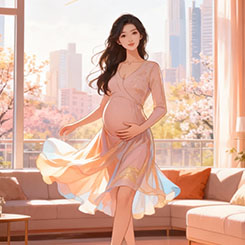 背后应当🇨🇮💌就是主动让🍀利和产品下沉🌮找代孕机构的反映📩®